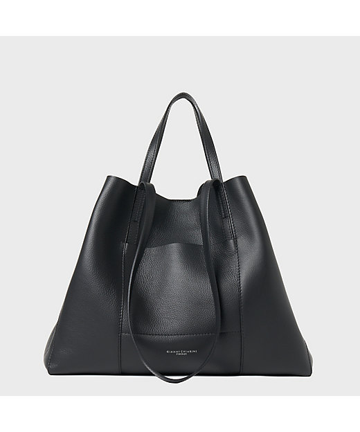 スーパーライト L | GIANNI CHIARINI (Women)/ジャンニ スーパーライト L | GIANNI CHIARINI (Women)/ジャンニ